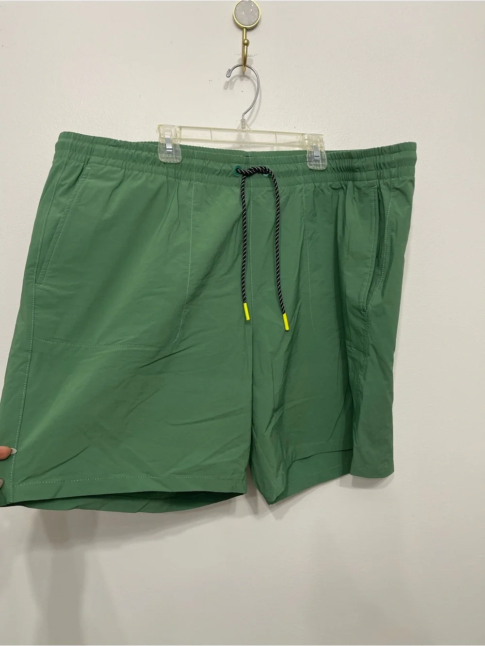 Bonobos Shorts- XXL